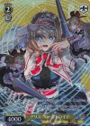 THP/S130-T09S TDP アリス・マーガトロイド