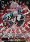THP/S130-T15SP TDSP 十六夜咲夜(サイン入り)
