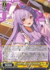 THP/S130-020 C 月面思考で波長の合わない妖怪兎 鈴仙