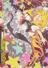 THP/S130-113 PR 魔符「スターダストレヴァリエ」