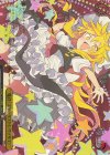 THP/S130-113S PR 魔符「スターダストレヴァリエ」(箔押し入り)