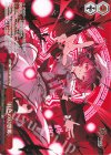 THP/S130-120 PR 「紅色の幻想郷」