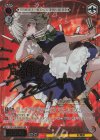 THP/S130-068LNR LNR 月時計 ー ルナ・ダイアル 咲夜(サイン入り)