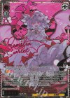 THP/S130-062SSP SSP 永遠に紅い幼き月 レミリア(サイン入り)