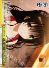  TL/W37-T11 TD たった一人の大事な妹 