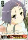  TL/W37-T14 TD “真夏のプールサイド”春菜 
