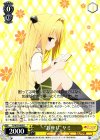 TL/W37-005 R “お座り”ヤミ
