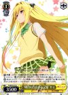  TL/W37-011 U “明日につながる記憶”ヤミ 