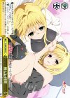  TL/W37-028 CR 優しい時間 