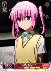  TL/W37-078 C 心配するナナ 