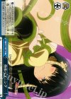  TL/W37-100 CC 拘束ハプニング 
