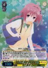  TL/W37-003S SR “ペロペロキャンディ”芽亜 