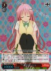  TL/W37-063S SR “お座り”ララ 