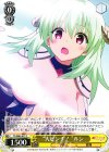  TL/W42-017 C “大ピンチ!”ルン 
