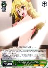  TL/W42-042 U “ごーごーバキュームくんA”沙姫 