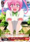  TL/W42-073 C “念力ハプニング”ナナ 
