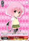  TL/W42-103 PR ちびモモ 