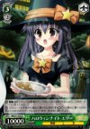 MK/S11-032 R ハロウィンナイト エリー