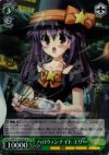 MK/S11-032SP SP ハロウィンナイト エリー(サイン入り)