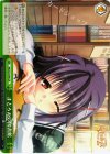  MK/S33-048 CR まどろみの図書館 