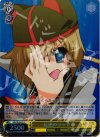  MK/SE09-05 S-C 反逆のラット(ホロ) 