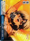 MK/SE09-26 CC 決戦!怪盗VS探偵 