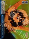 MK/SE09-26 S-CC 決戦!怪盗VS探偵(ホロ)
