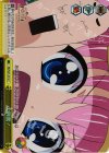  MK/SJ01-013J S-CC 大興奮!(ホロ) 