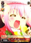  MK/SJ01-032J U “ル”ンルン気分 シャロ 