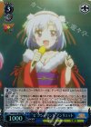 MK/SJ01-045J S-R “セ”クシーサンタ アンリエット(ホロ) 