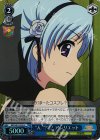  MK/SJ01-052J S-C “ん”??? アンリエット(ホロ) 