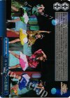  MK/SJ01-054J S-CC ヨコハマいちの名探偵(ホロ) 