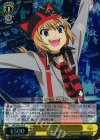 MK/SE29-04 S-R ラ……?(ホロ)
