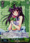  MK/SE29-15 S-RR “憧れの舞台”エリー(ホロ) 