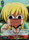 MK/SE29-33 S-C ゲスの小衣(ホロ)