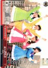 MK/SE29-P07S PR 総天然色祭