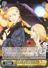 TRV/S92-005 R お祭り ドラケン&マイキー