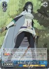  TSK/S82-071S SR 果敢に立ち向かうシズ 