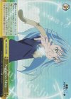  TSK/S82-027R RRR Nameless Story 
