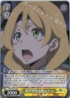 TSK/S101-010 U 希望を託す者 エレン