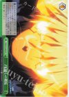 TSK/S101-042 CR 2年越しの邂逅