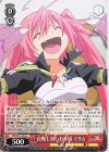 TSK/S101-055 U 自慢したいお年頃 ミリム