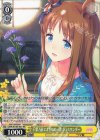  UMA/W106-001 RR 千紫万紅にまぎれぬ一凛 グラスワンダー 