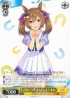  UMA/W106-034 C 未来のトップウマドル スマートファルコン 