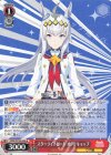  UMA/W106-086 R スターライトビート オグリキャップ 