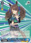 UMA/W106-135 U ポップス☆ジョーカー トーセンジョーダン