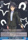  UMA/W106-149 C 厳しくも優しい仕事人 樫本理子 