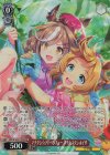 UMA/W106-077OFR OFR マチタン☆アドベンチャー マチカネタンホイザ