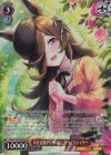 UMA/W106-082OFR OFR 幸せは曲がり角の向こう ライスシャワー