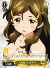VR/W22-009 U 水着のひまわり